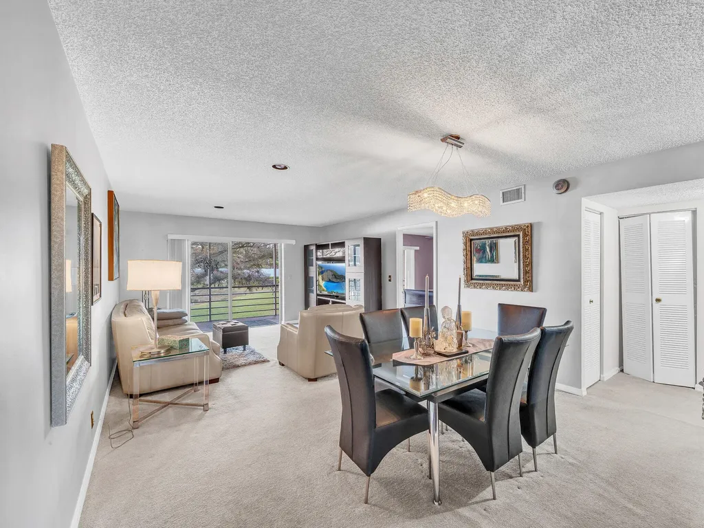 130 Lake Constance Drive West Palm Beach FL 33411