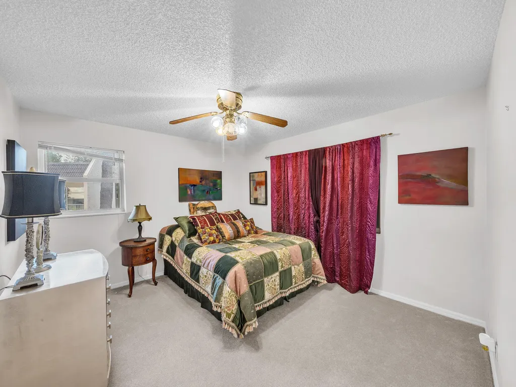 130 Lake Constance Drive West Palm Beach FL 33411