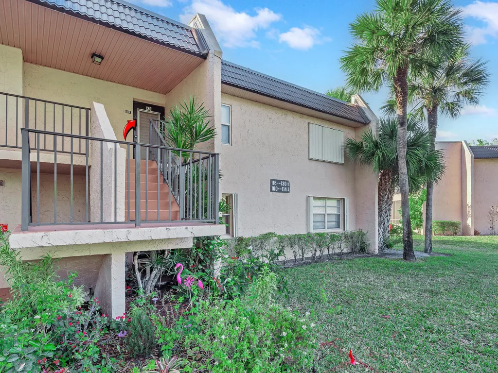 130 Lake Constance Drive West Palm Beach FL 33411