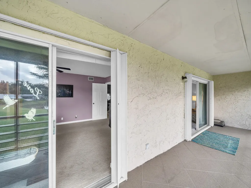 130 Lake Constance Drive West Palm Beach FL 33411