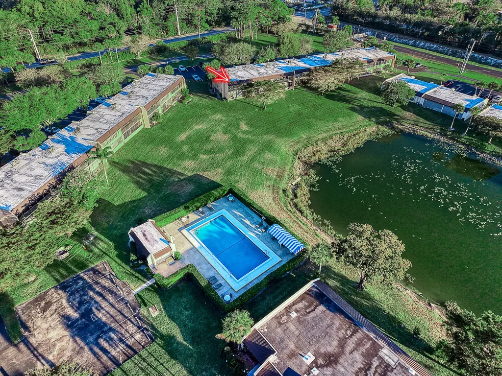 130 Lake Constance Drive West Palm Beach FL 33411