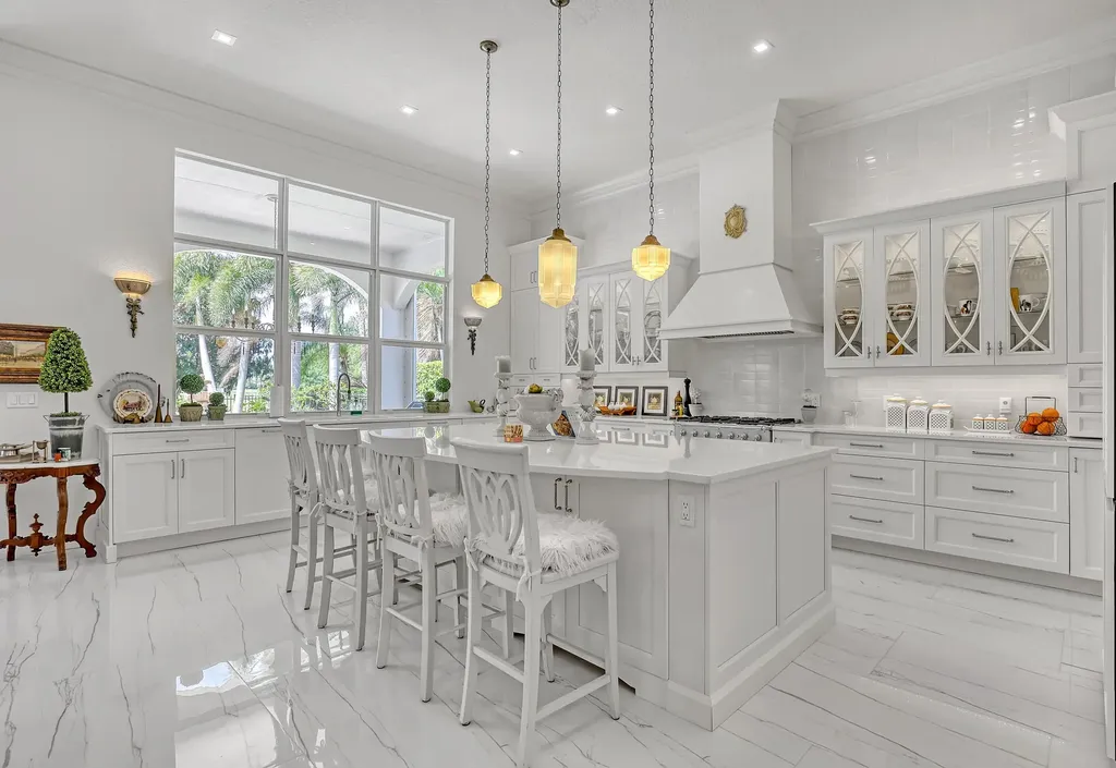 7807 Ironhorse Boulevard West Palm Beach FL 33412