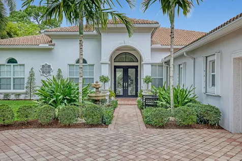 7807 Ironhorse Boulevard West Palm Beach FL 33412