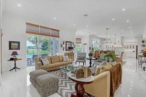 7807 Ironhorse Boulevard West Palm Beach FL 33412