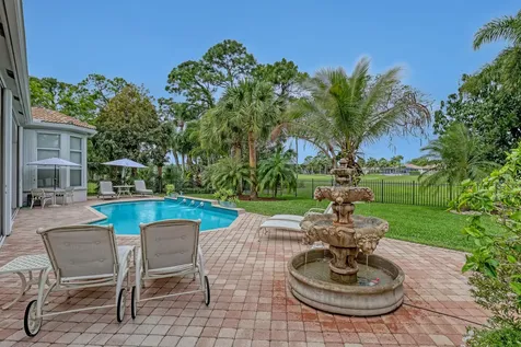 7807 Ironhorse Boulevard West Palm Beach FL 33412