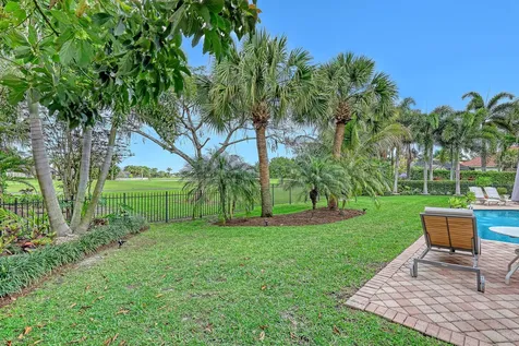 7807 Ironhorse Boulevard West Palm Beach FL 33412