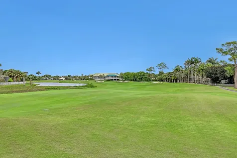 7807 Ironhorse Boulevard West Palm Beach FL 33412