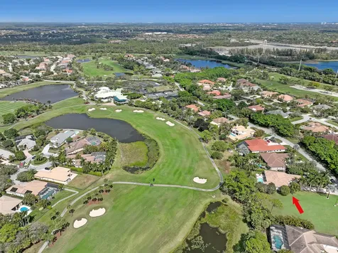 7807 Ironhorse Boulevard West Palm Beach FL 33412