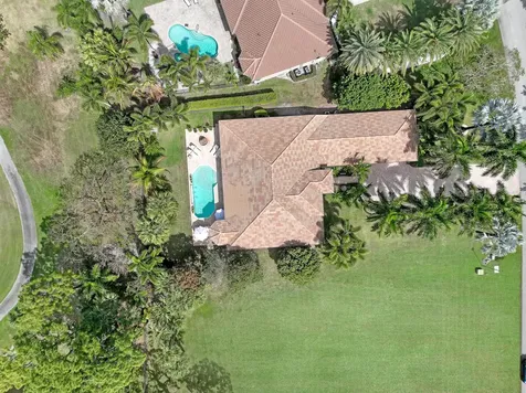 7807 Ironhorse Boulevard West Palm Beach FL 33412