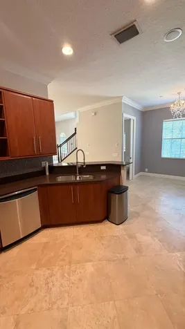 210 NE 69th Circle Boca Raton FL 33487