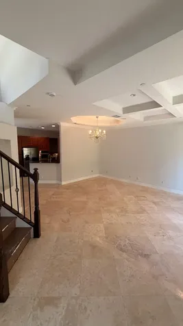 210 NE 69th Circle Boca Raton FL 33487
