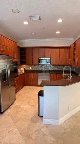 210 NE 69th Circle Boca Raton FL 33487