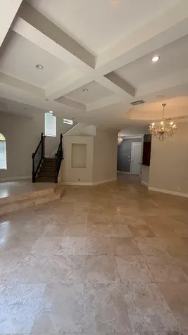 210 NE 69th Circle Boca Raton FL 33487