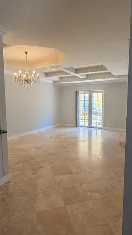 210 NE 69th Circle Boca Raton FL 33487