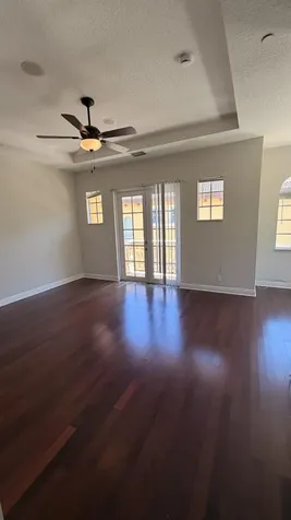 210 NE 69th Circle Boca Raton FL 33487