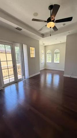 210 NE 69th Circle Boca Raton FL 33487
