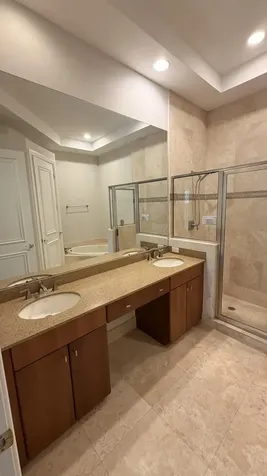 210 NE 69th Circle Boca Raton FL 33487