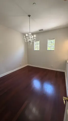 210 NE 69th Circle Boca Raton FL 33487