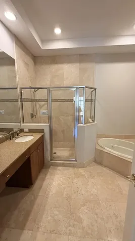 210 NE 69th Circle Boca Raton FL 33487
