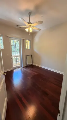210 NE 69th Circle Boca Raton FL 33487