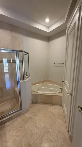210 NE 69th Circle Boca Raton FL 33487