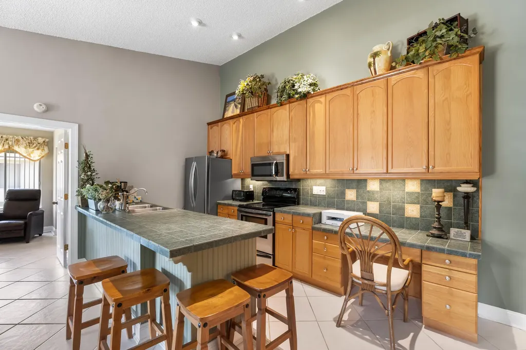 6426 Chasewood Drive Jupiter FL 33458