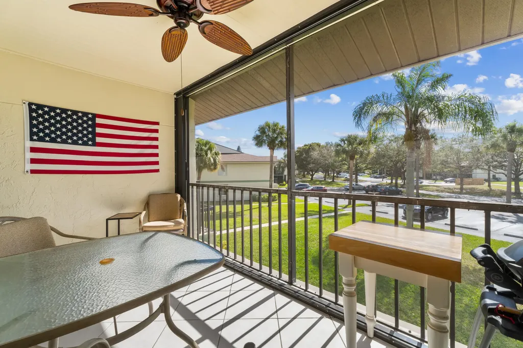 6426 Chasewood Drive Jupiter FL 33458