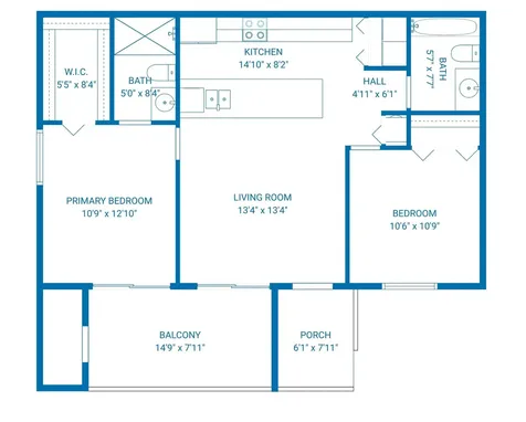 6426 Chasewood Drive Jupiter FL 33458