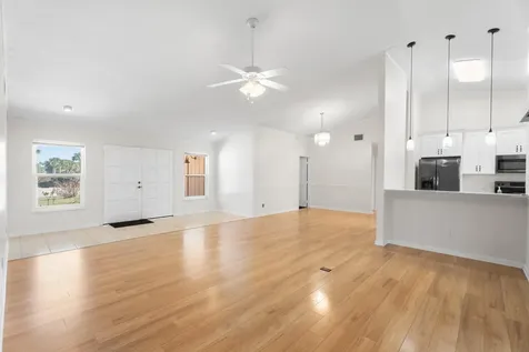 6581 SE Nantucket Court Hobe Sound FL 33455