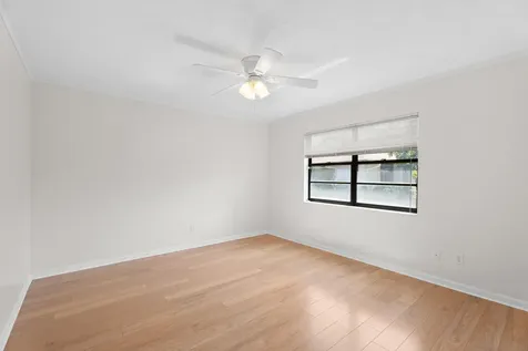 6581 SE Nantucket Court Hobe Sound FL 33455