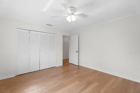 6581 SE Nantucket Court Hobe Sound FL 33455