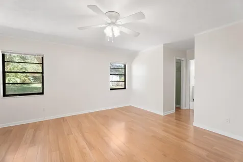 6581 SE Nantucket Court Hobe Sound FL 33455