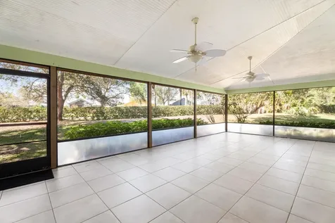 6581 SE Nantucket Court Hobe Sound FL 33455