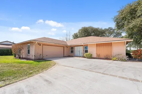 6581 SE Nantucket Court Hobe Sound FL 33455