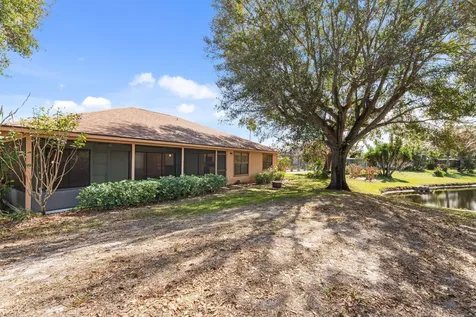 6581 SE Nantucket Court Hobe Sound FL 33455