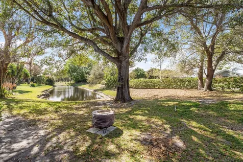 6581 SE Nantucket Court Hobe Sound FL 33455