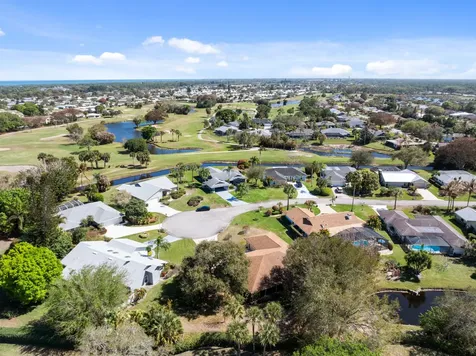 6581 SE Nantucket Court Hobe Sound FL 33455