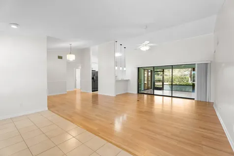 6581 SE Nantucket Court Hobe Sound FL 33455