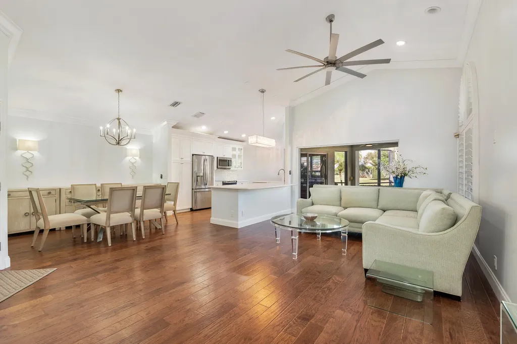16440 Riverwind Drive Jupiter FL 33477