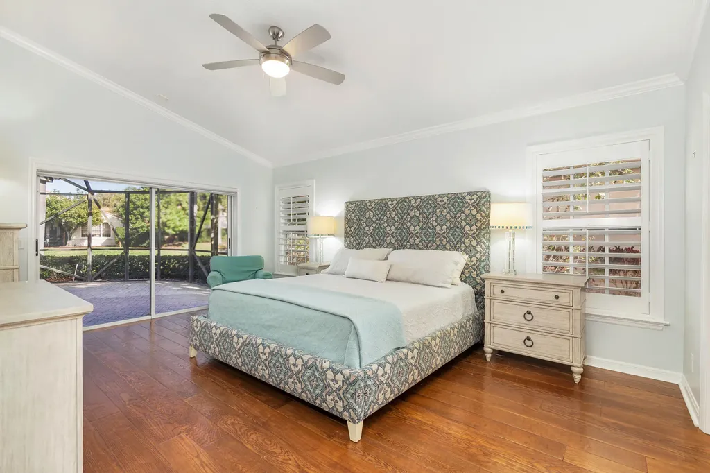 16440 Riverwind Drive Jupiter FL 33477