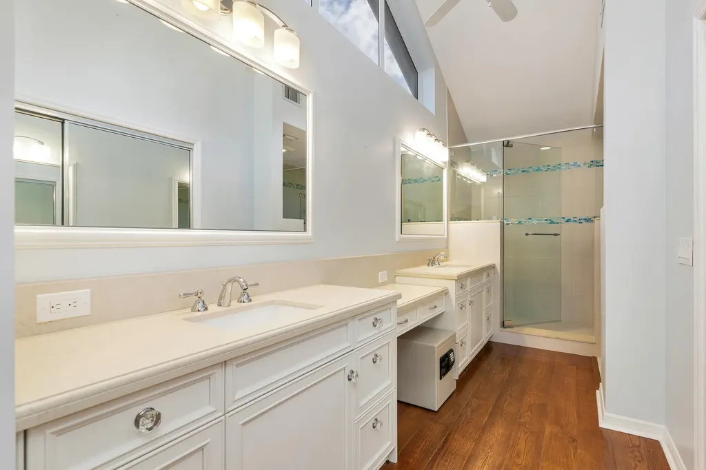 16440 Riverwind Drive Jupiter FL 33477
