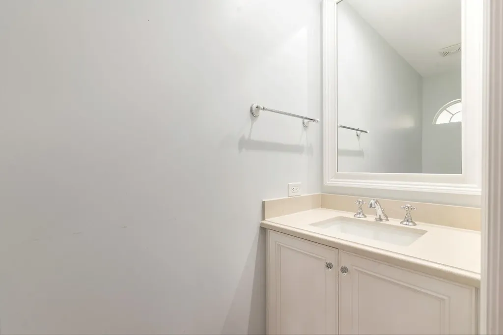 16440 Riverwind Drive Jupiter FL 33477