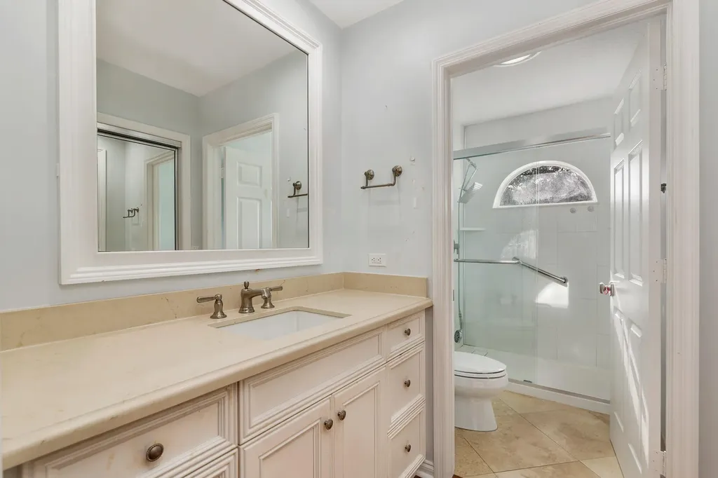 16440 Riverwind Drive Jupiter FL 33477