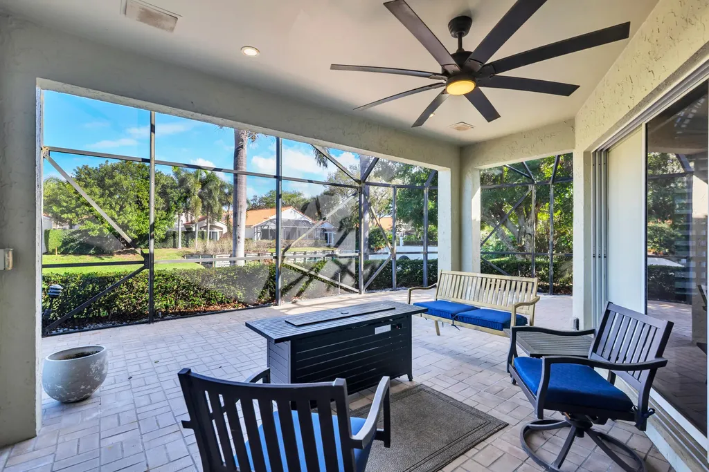 16440 Riverwind Drive Jupiter FL 33477