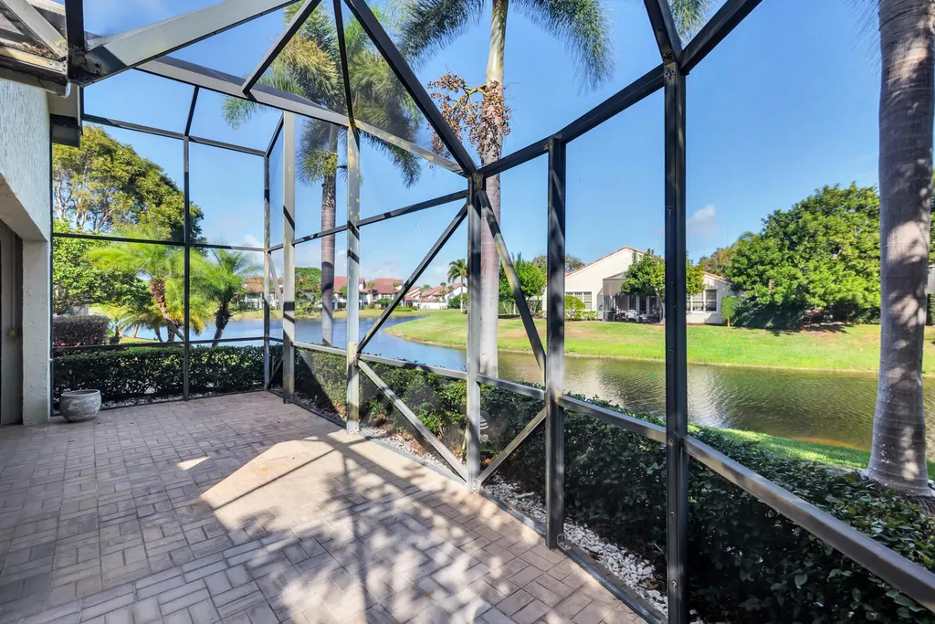 16440 Riverwind Drive Jupiter FL 33477