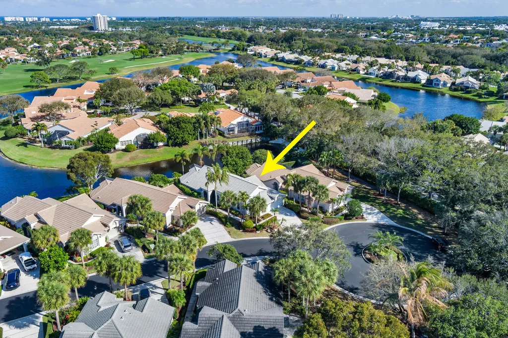 16440 Riverwind Drive Jupiter FL 33477