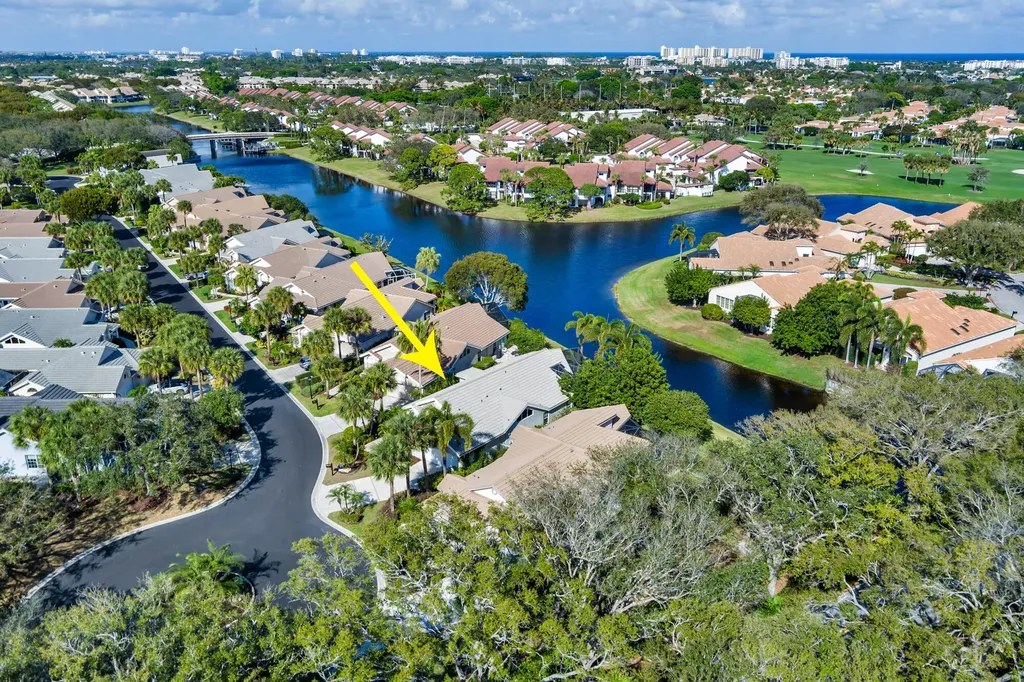 16440 Riverwind Drive Jupiter FL 33477