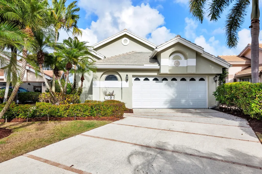 16440 Riverwind Drive Jupiter FL 33477