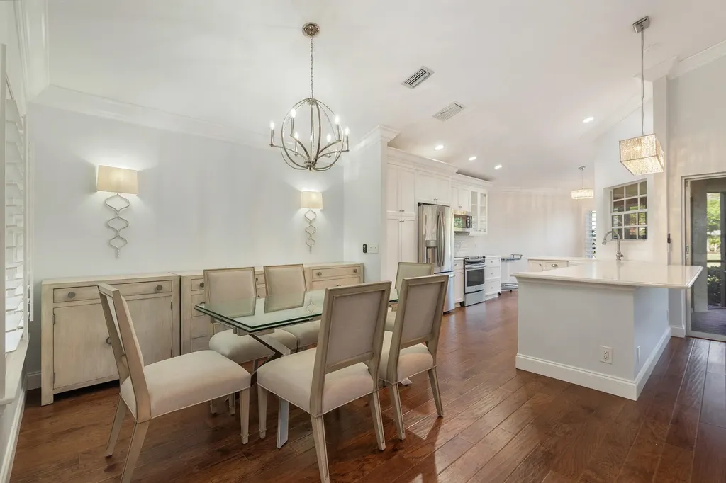 16440 Riverwind Drive Jupiter FL 33477