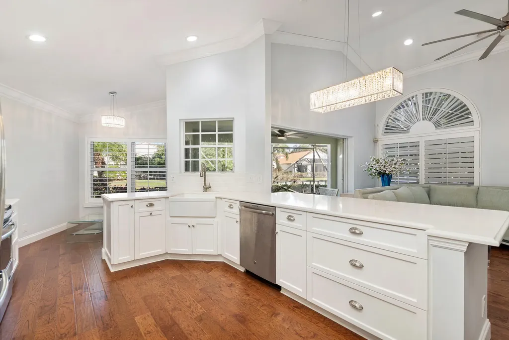 16440 Riverwind Drive Jupiter FL 33477